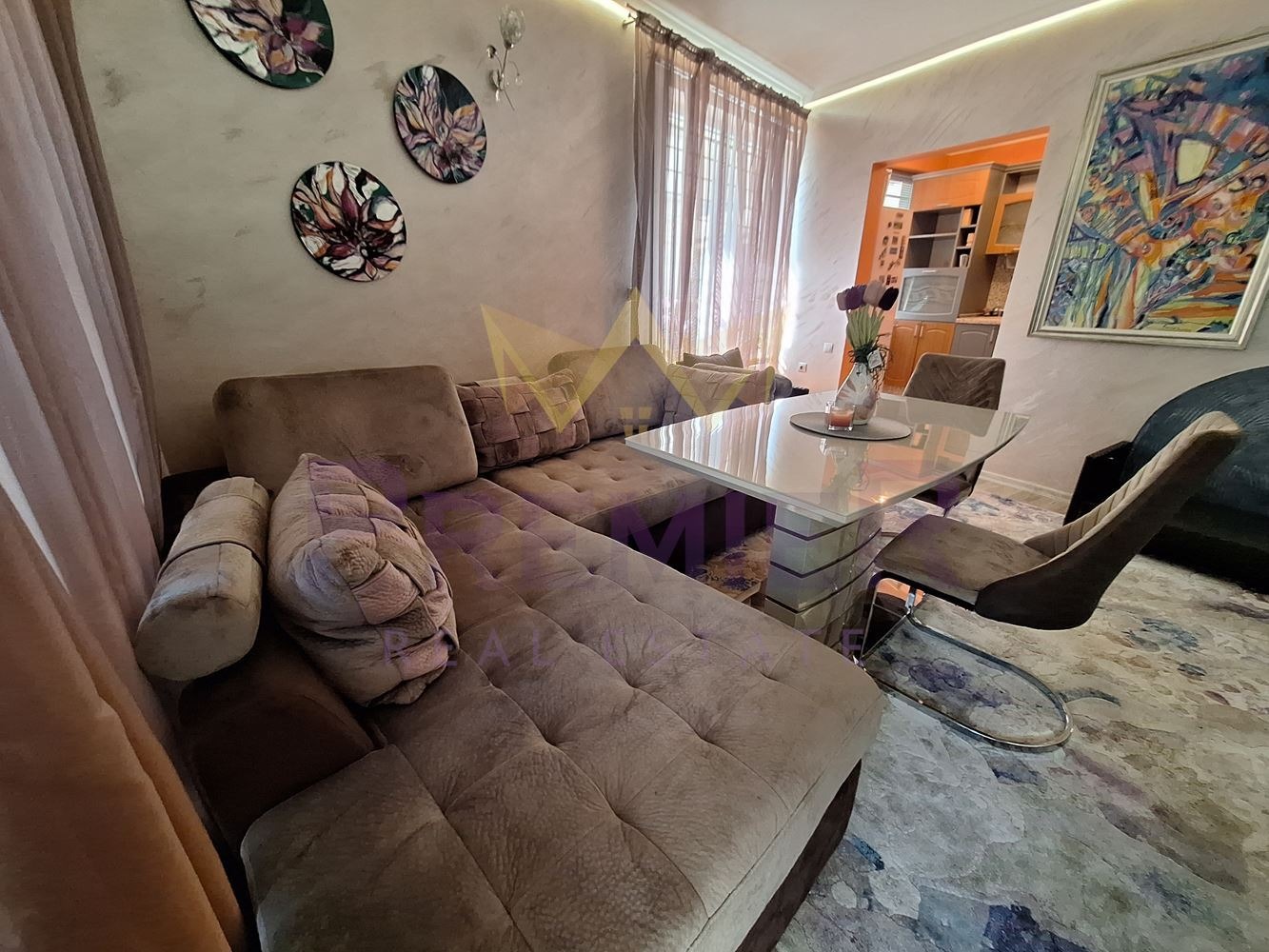 ���� ��� ���� 2-����� | Imot.bg � ����������� 6