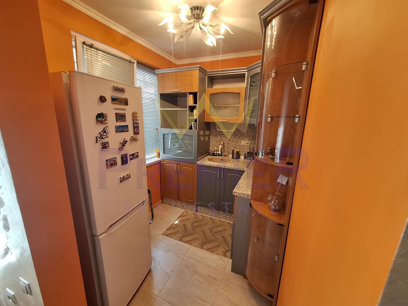 ���� ��� ���� 2-����� | Imot.bg � ����������� 5