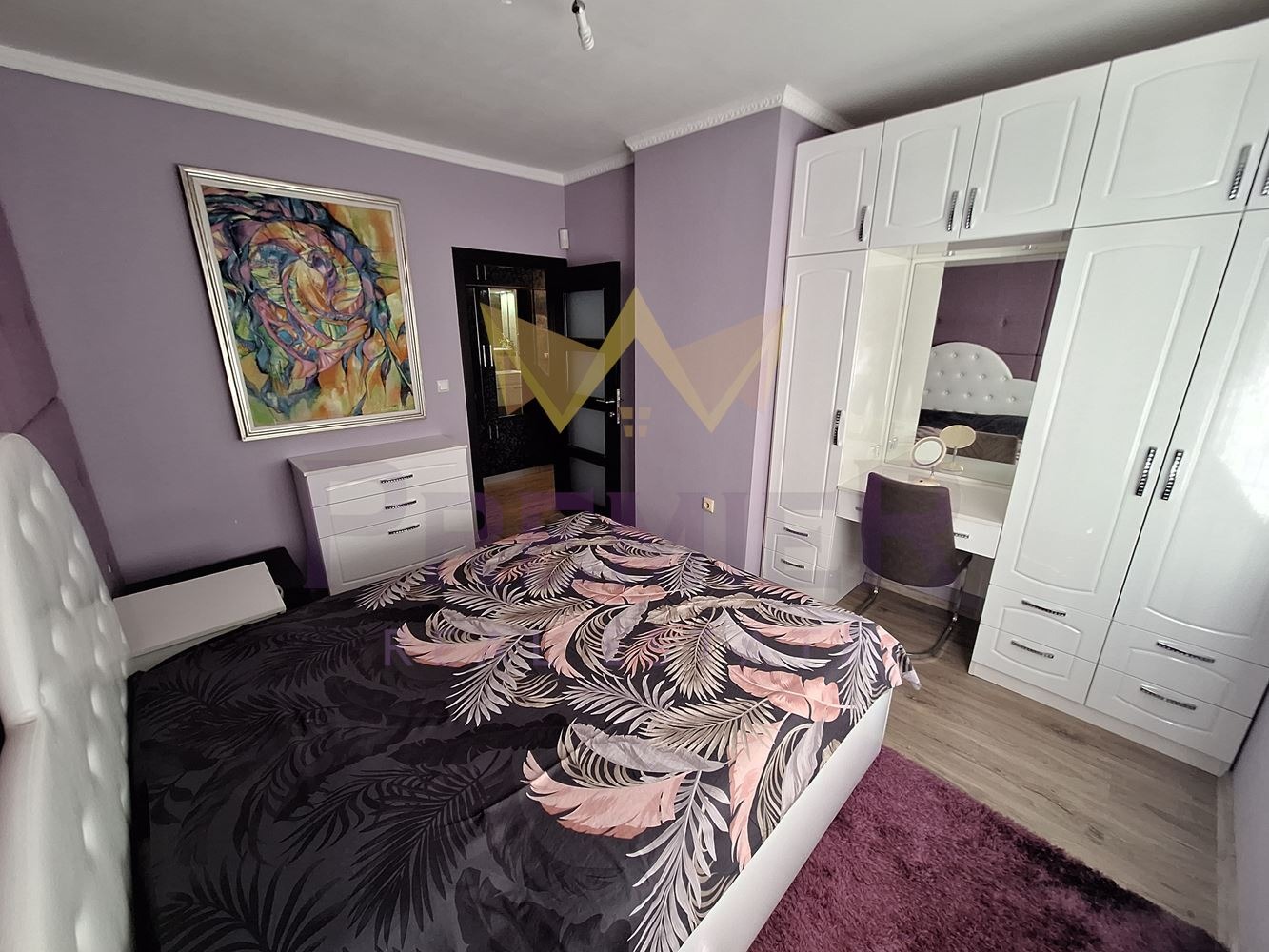 ���� ��� ���� 2-����� | Imot.bg � ����������� 10