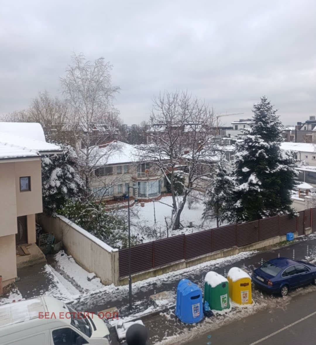 ���� ��� ���� 2-����� | Imot.bg � ����������� 13