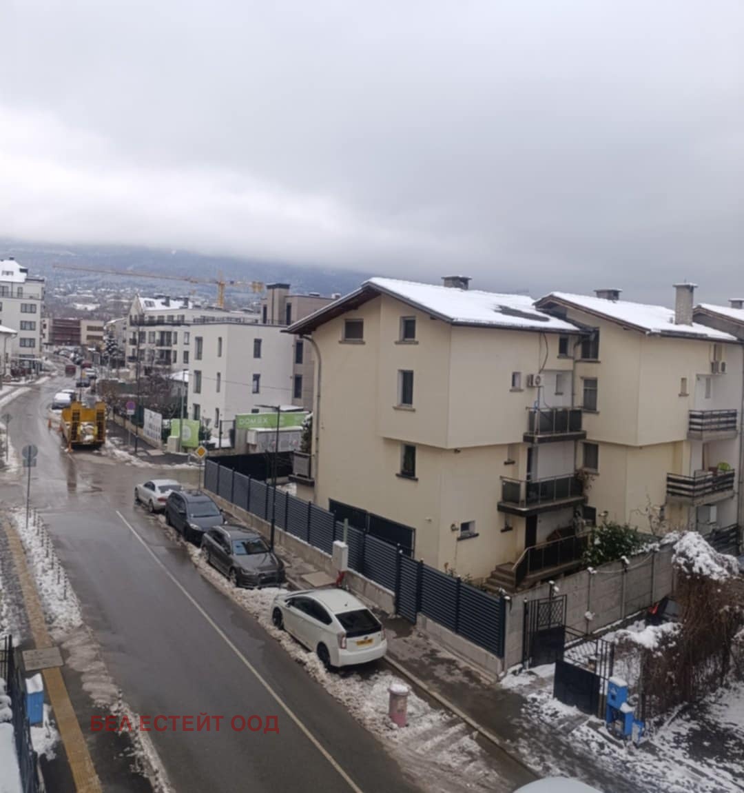 ���� ��� ���� 2-����� | Imot.bg � ����������� 15