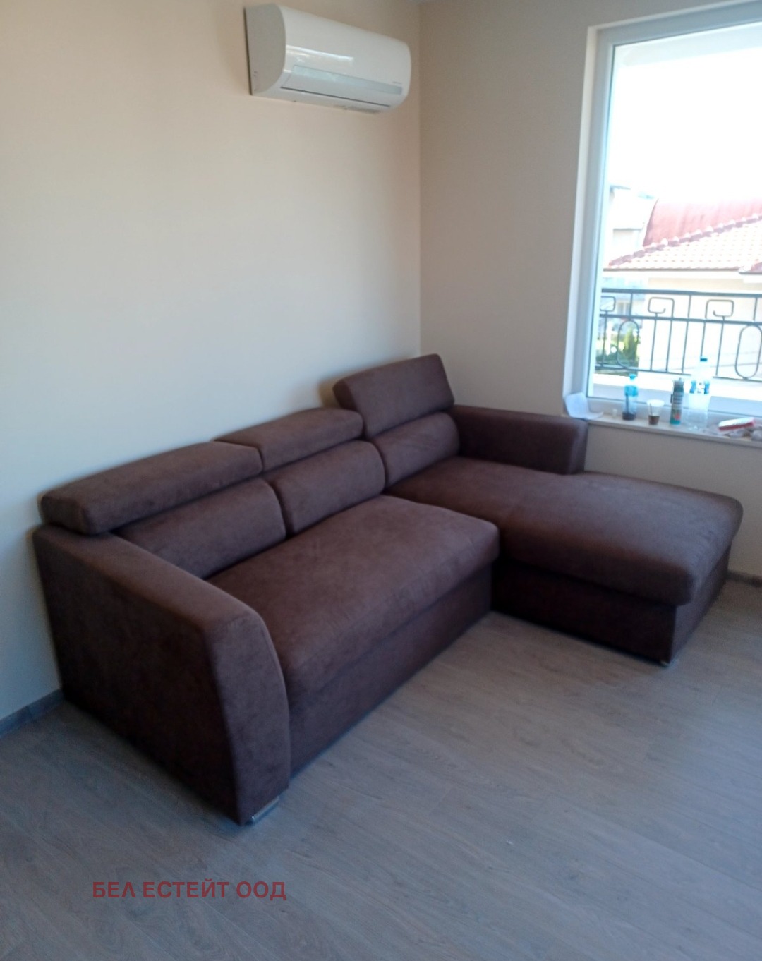 ���� ��� ���� 2-����� | Imot.bg � ����������� 6