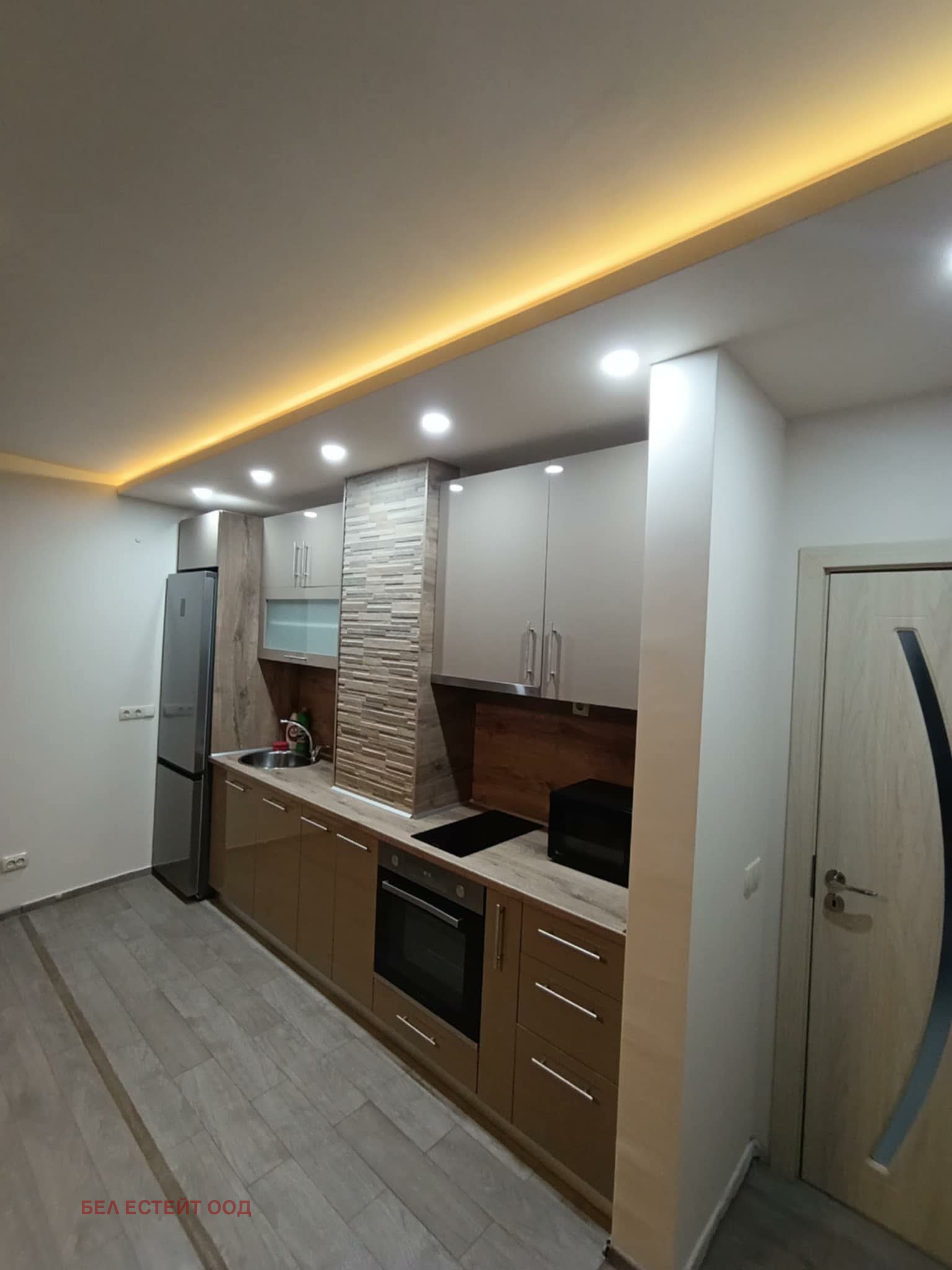 ���� ��� ���� 2-����� | Imot.bg � ����������� 4