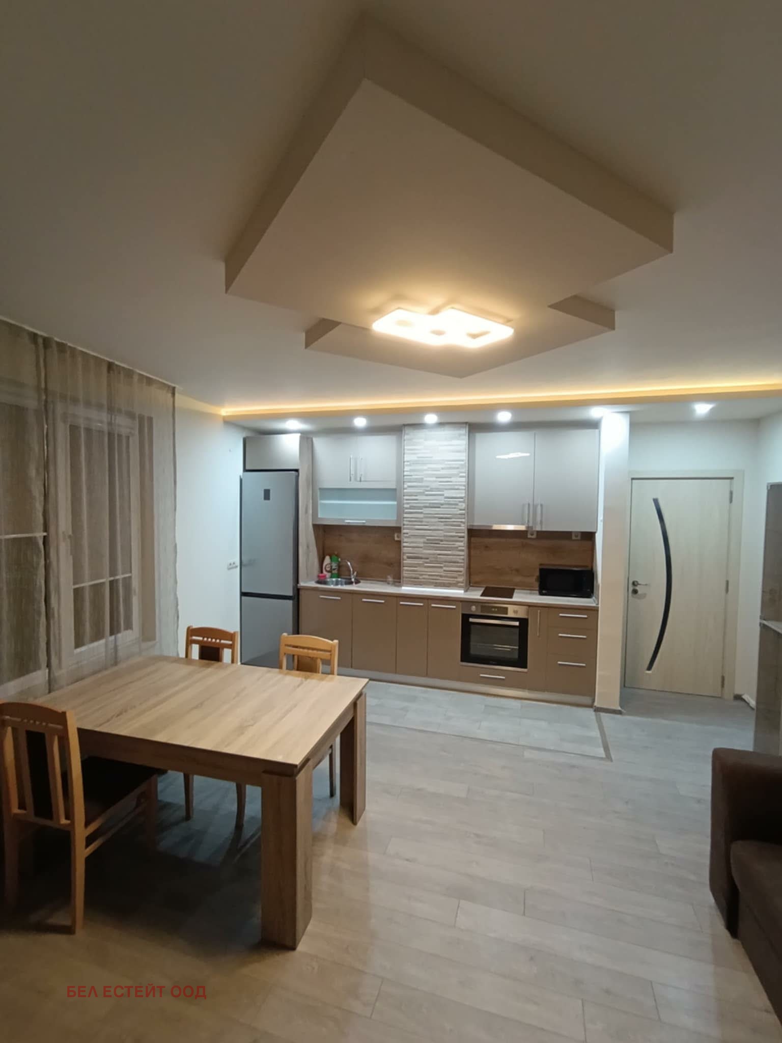 ���� ��� ���� 2-����� | Imot.bg � ����������� 2