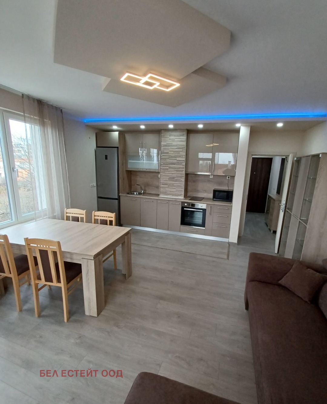 ���� ��� ���� 2-����� | Imot.bg � ����������� 3