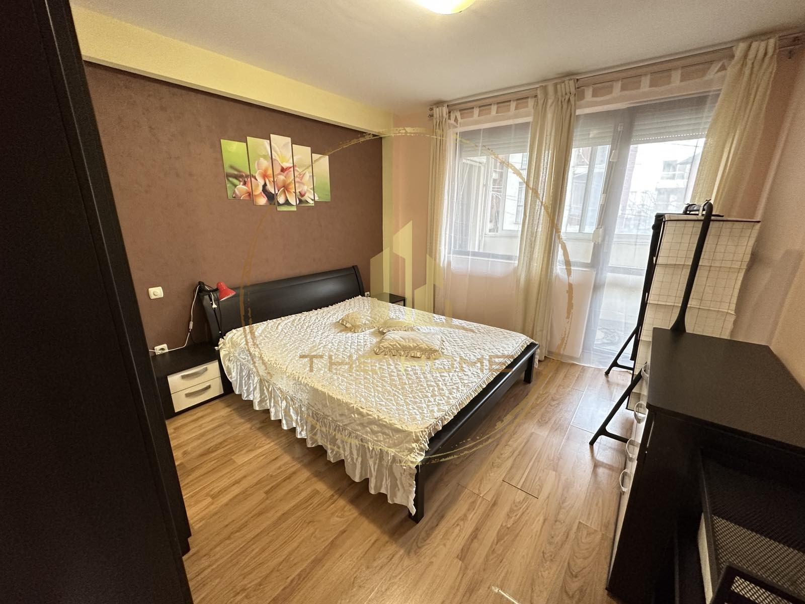 ���� ��� ���� 2-����� | Imot.bg � ����������� 5