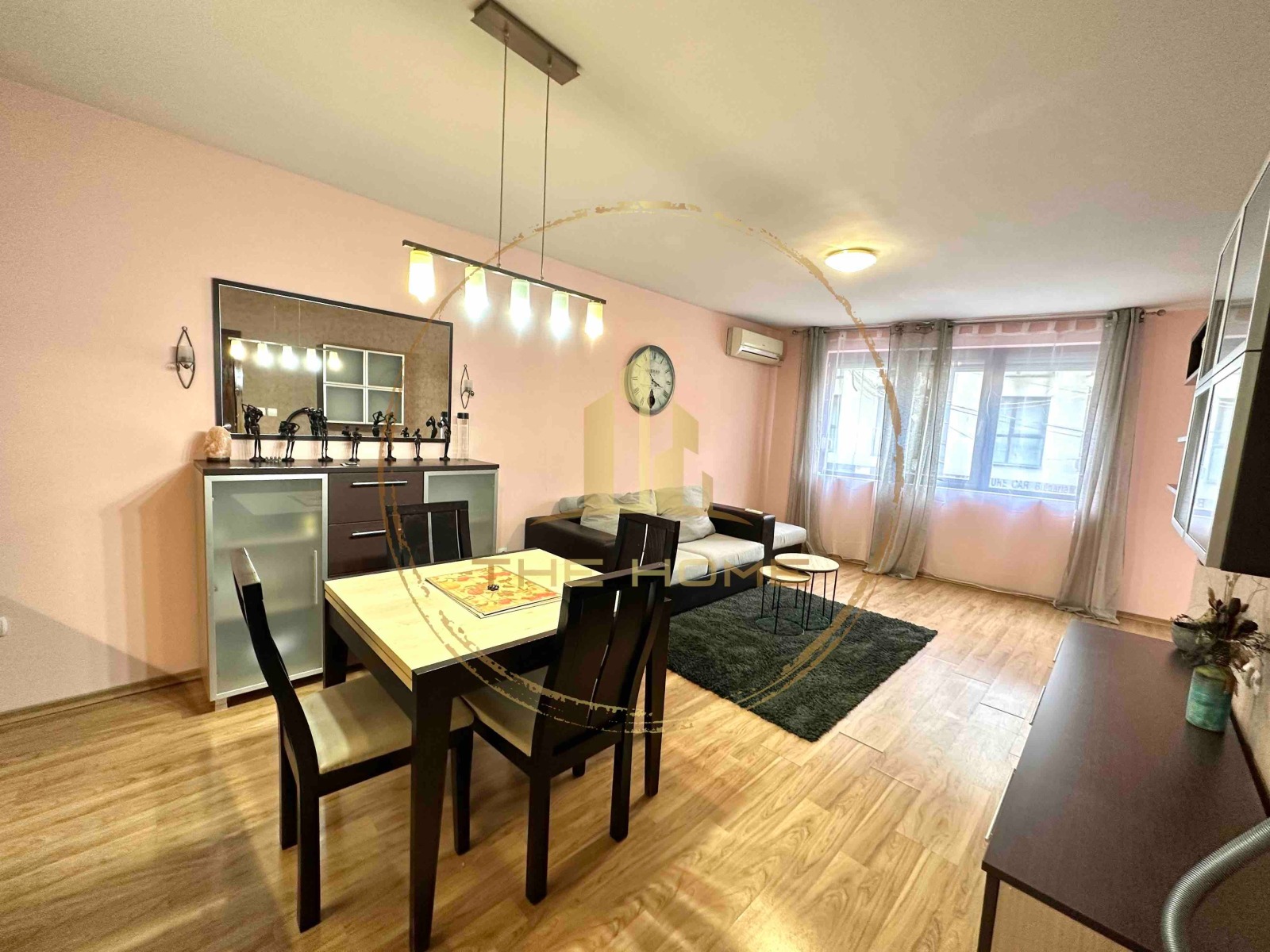 ���� ��� ���� 2-����� | Imot.bg � ����������� 1