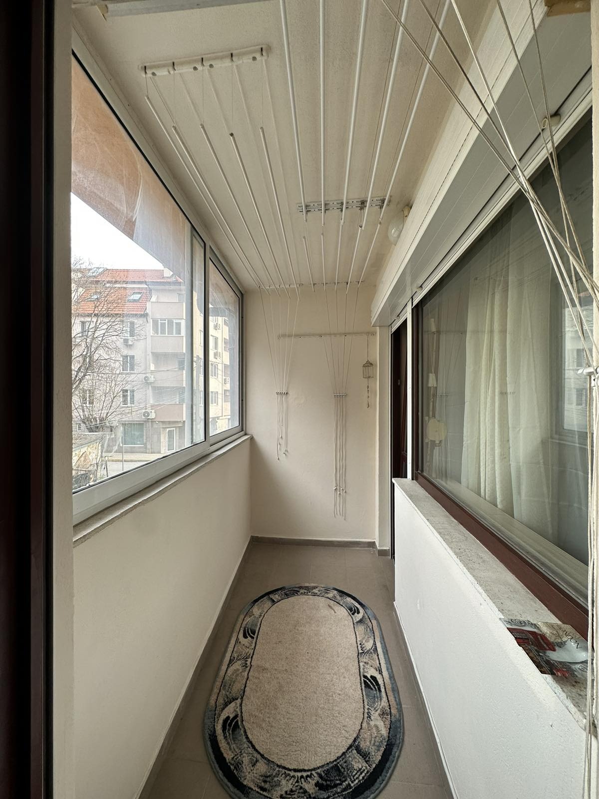 ���� ��� ���� 2-����� | Imot.bg � ����������� 9