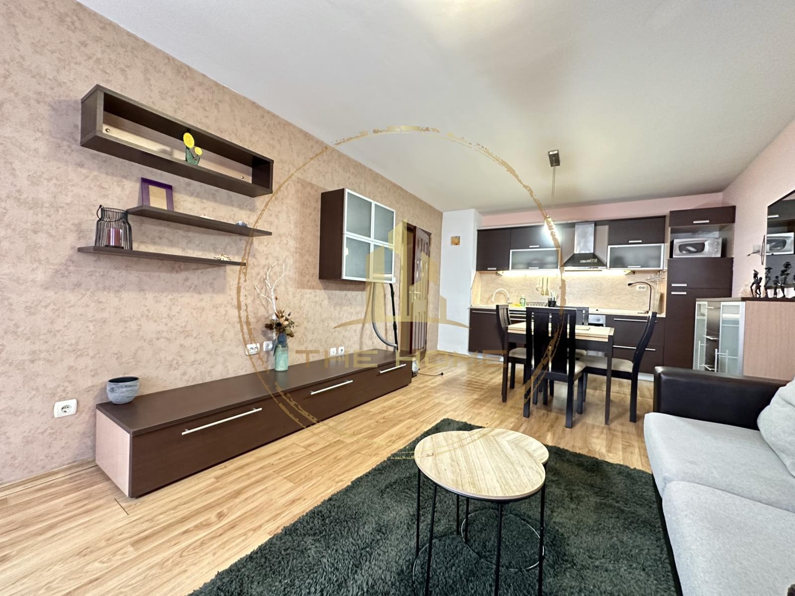 ���� ��� ���� 2-����� | Imot.bg � ����������� 4