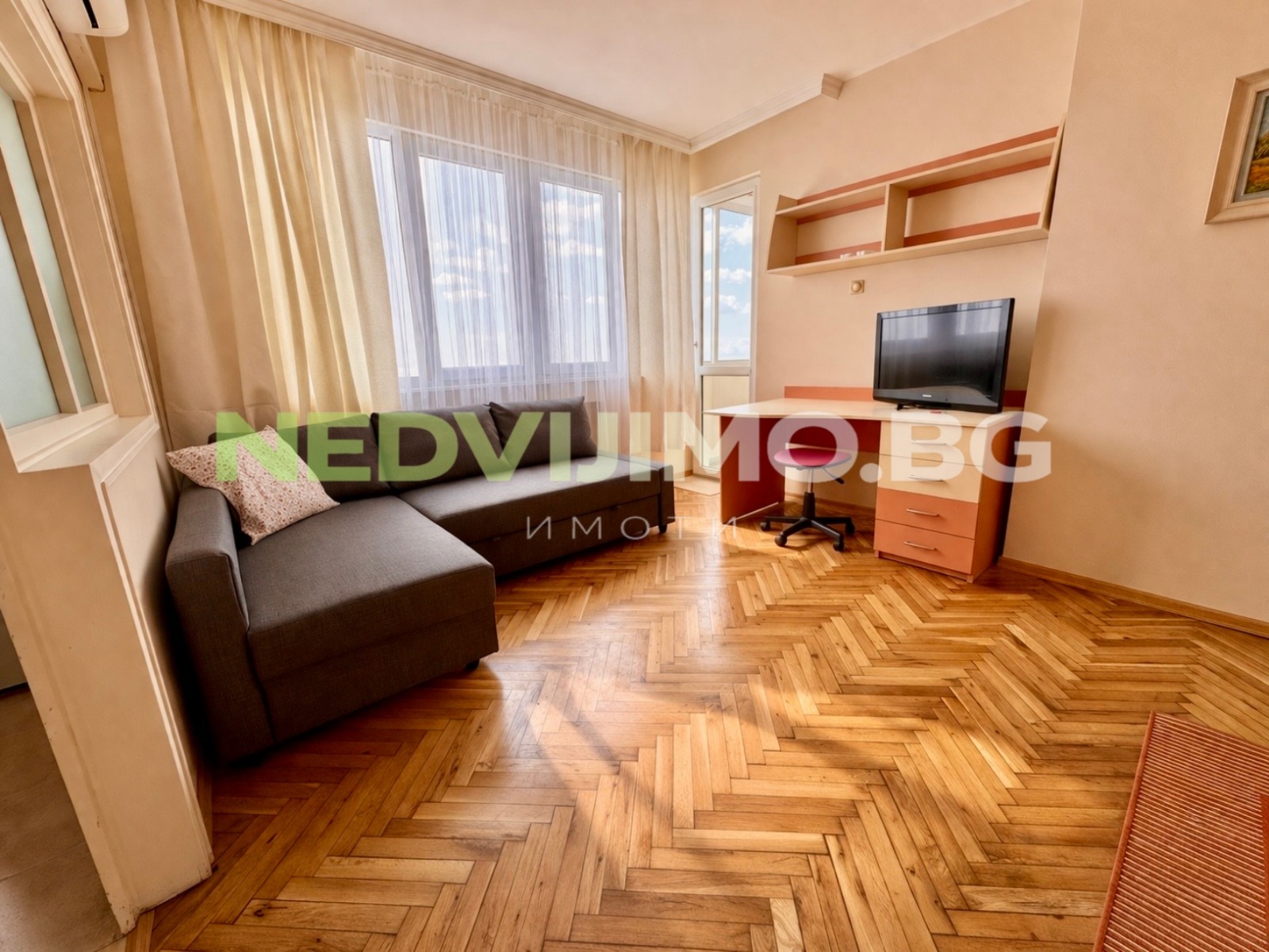 ���� ��� ���� 2-����� | Imot.bg � ����������� 3