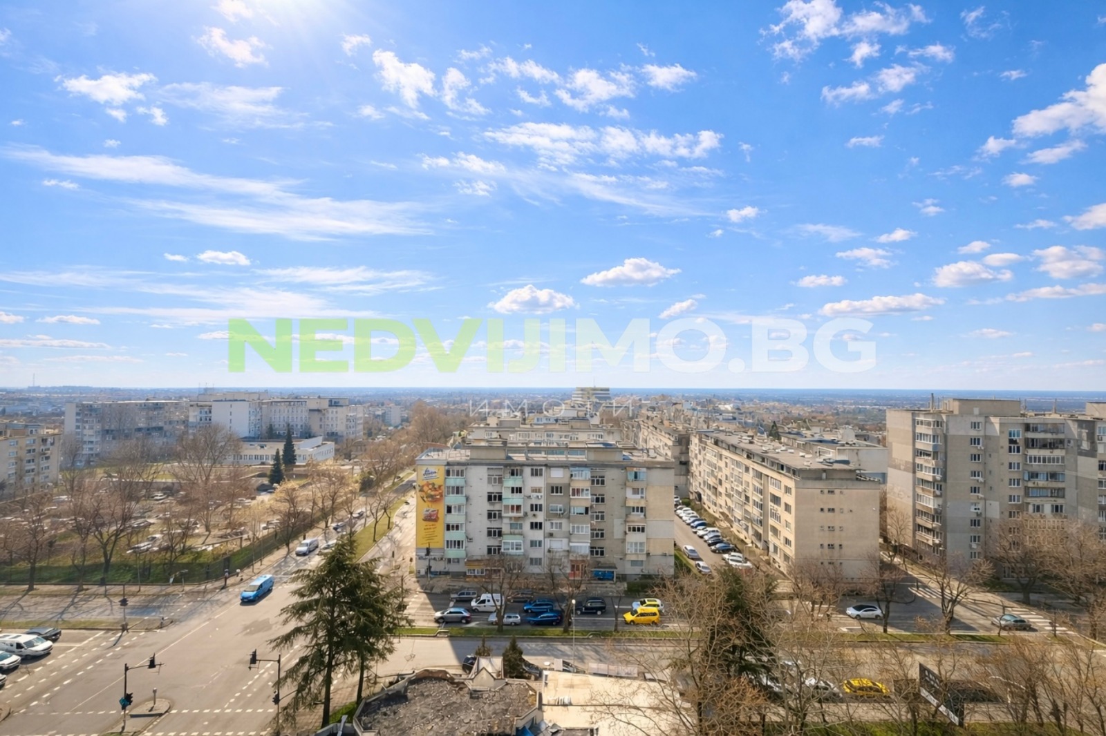 ���� ��� ���� 2-����� | Imot.bg � ����������� 13