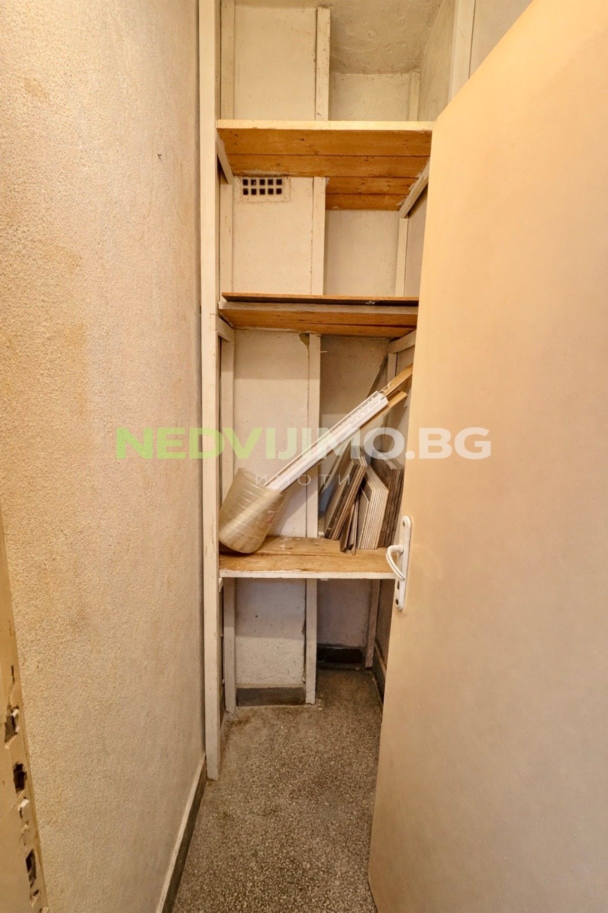 ���� ��� ���� 2-����� | Imot.bg � ����������� 12