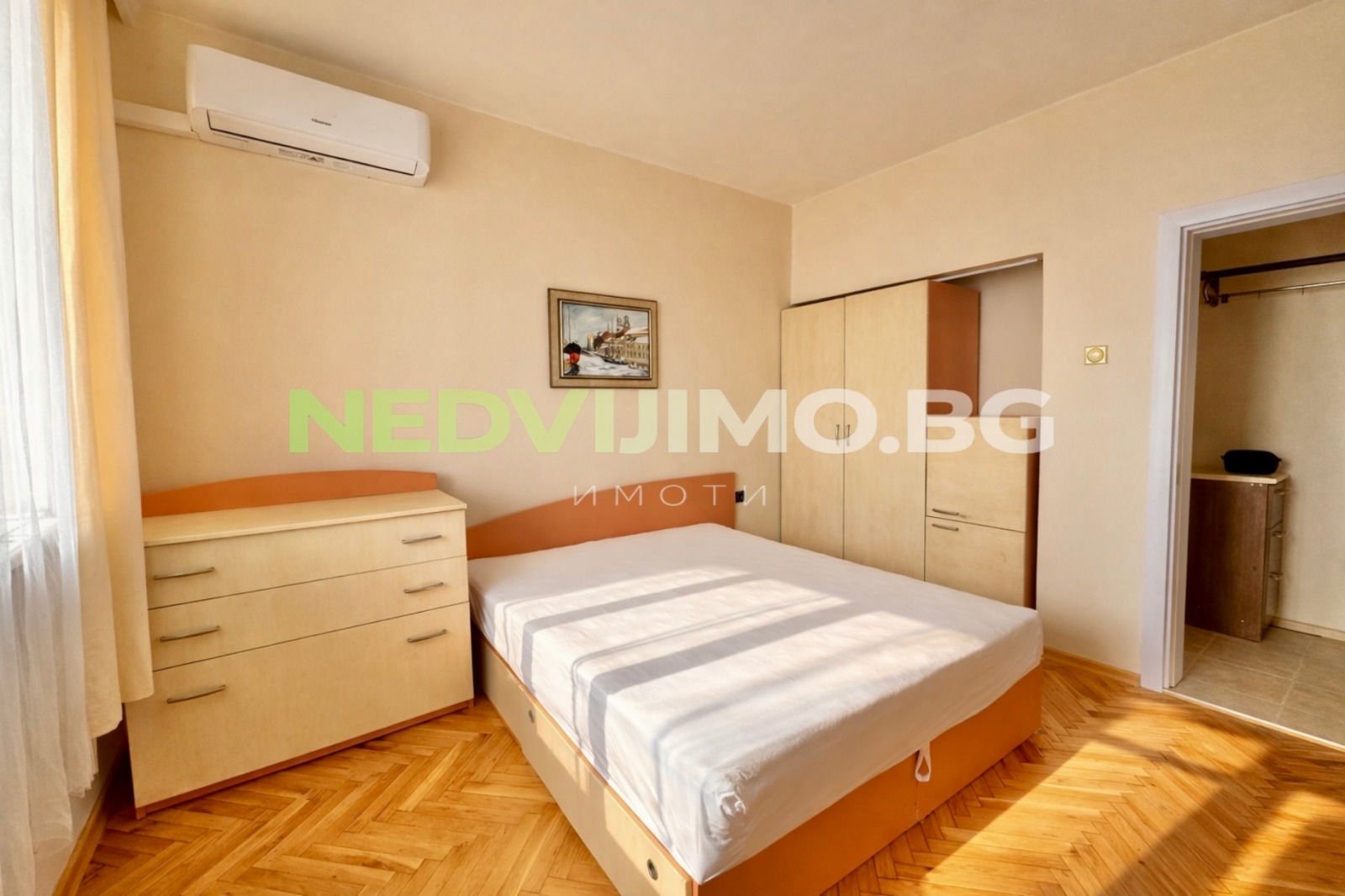 ���� ��� ���� 2-����� | Imot.bg � ����������� 2