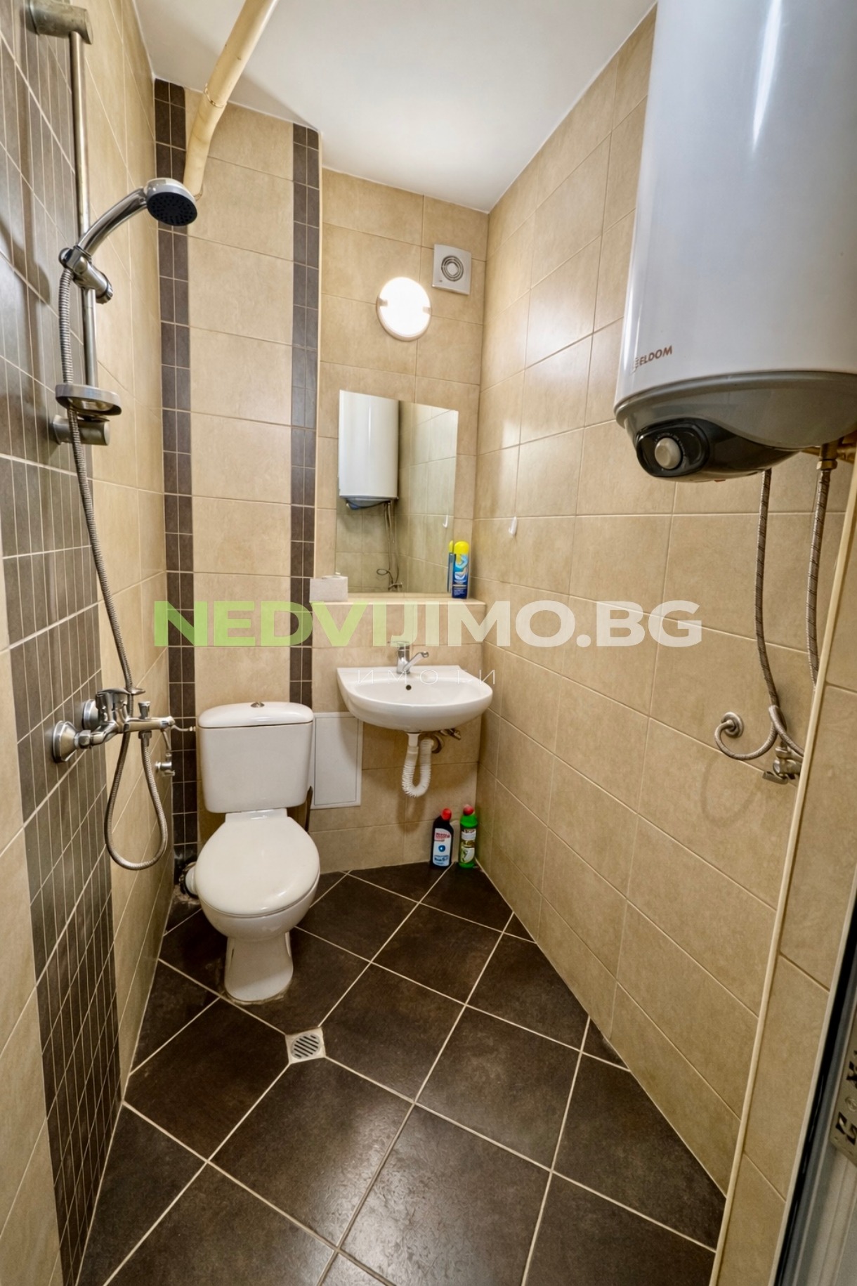 ���� ��� ���� 2-����� | Imot.bg � ����������� 9