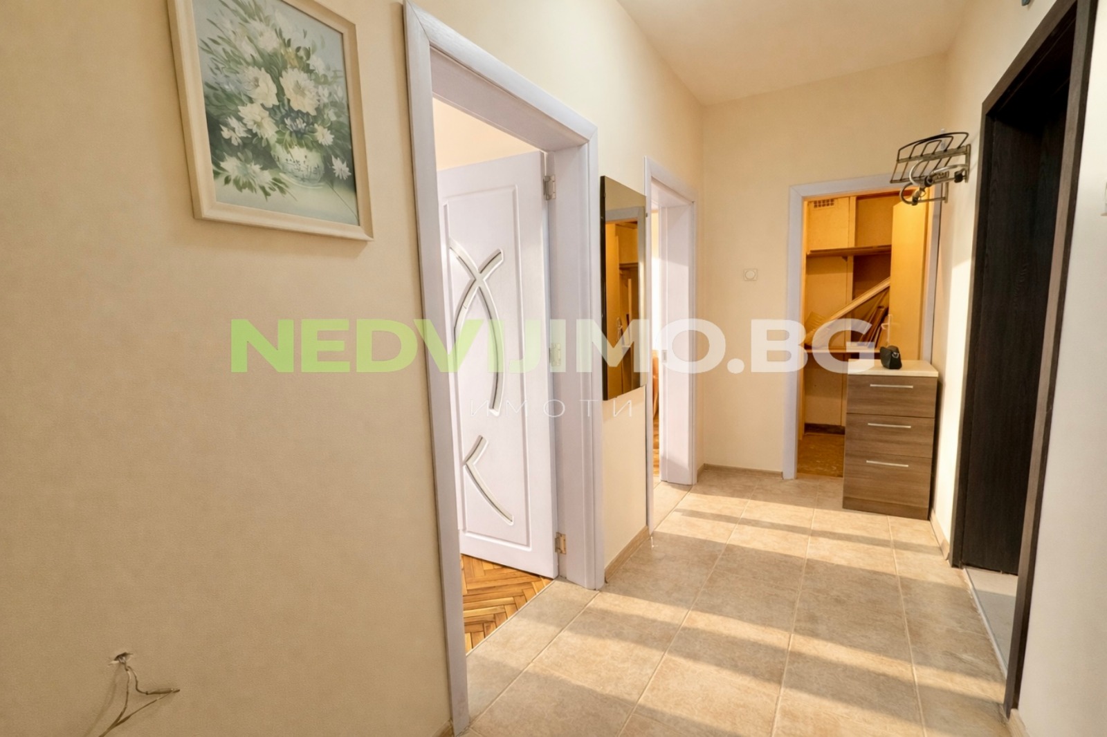 ���� ��� ���� 2-����� | Imot.bg � ����������� 10