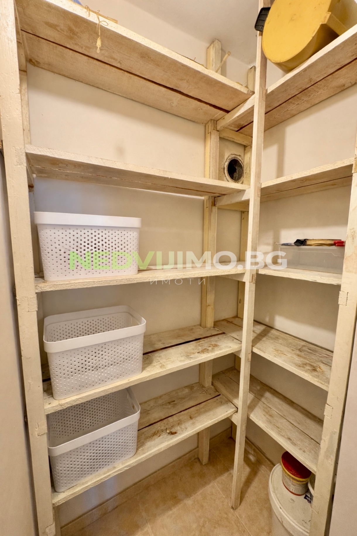 ���� ��� ���� 2-����� | Imot.bg � ����������� 11