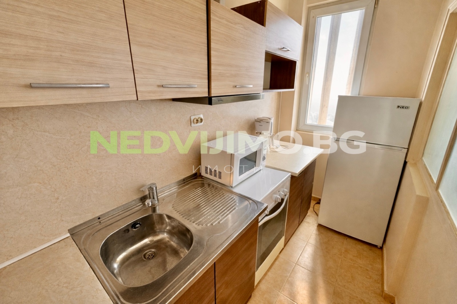 ���� ��� ���� 2-����� | Imot.bg � ����������� 7