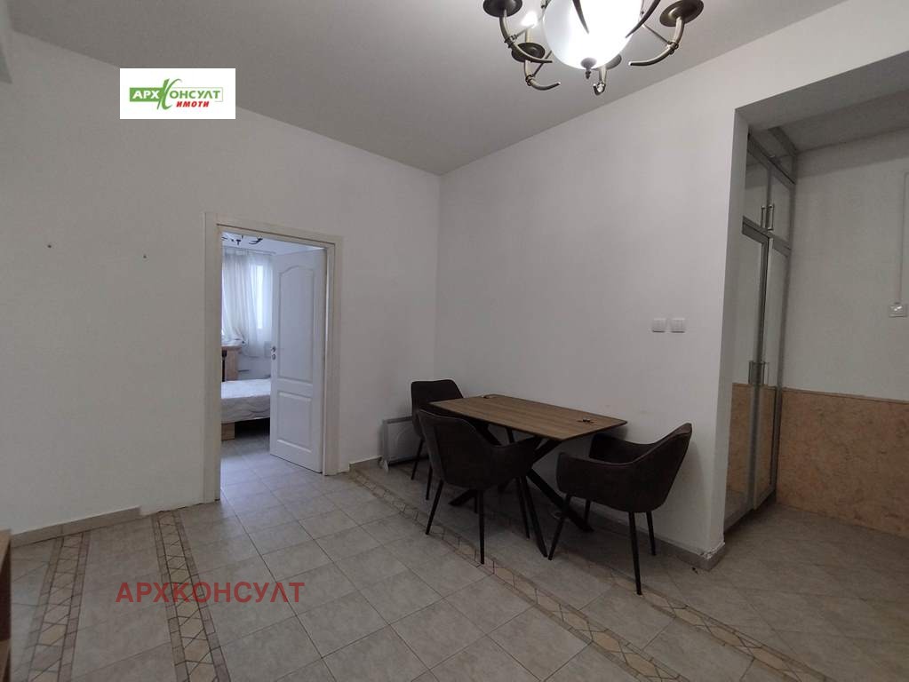���� ��� ���� 2-����� | Imot.bg � ����������� 12
