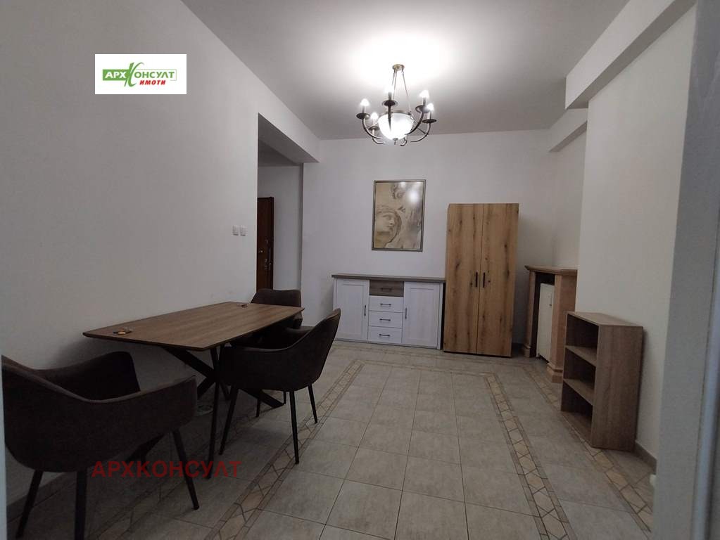 ���� ��� ���� 2-����� | Imot.bg � ����������� 10