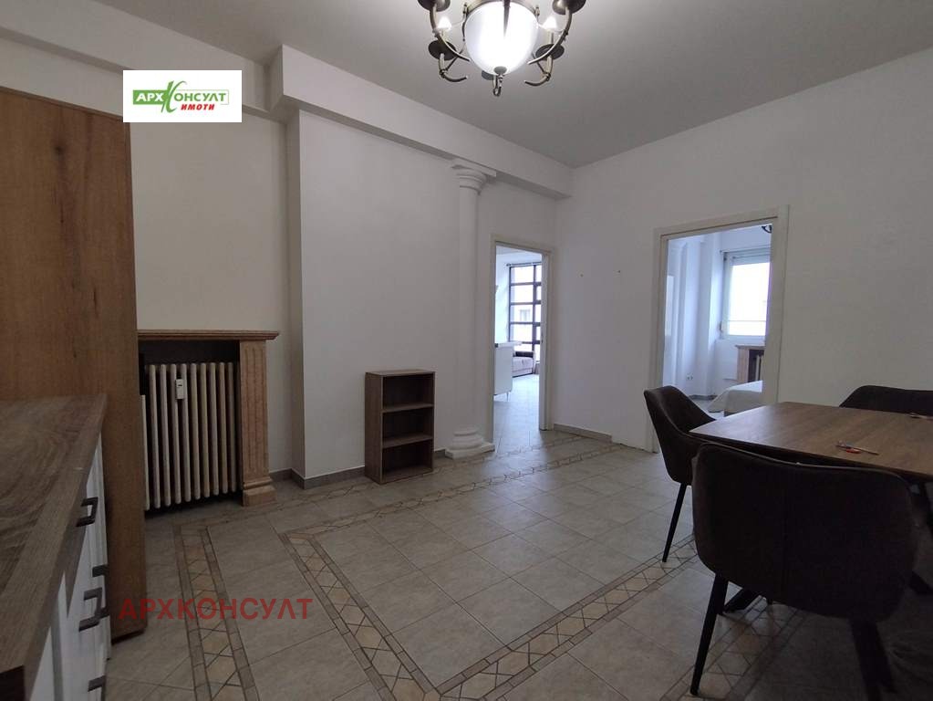 ���� ��� ���� 2-����� | Imot.bg � ����������� 11