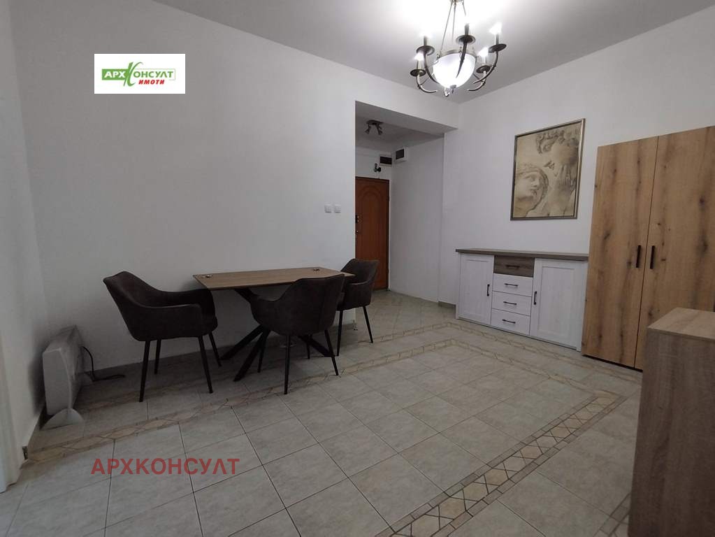 ���� ��� ���� 2-����� | Imot.bg � ����������� 14