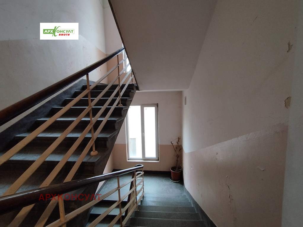 ���� ��� ���� 2-����� | Imot.bg � ����������� 16