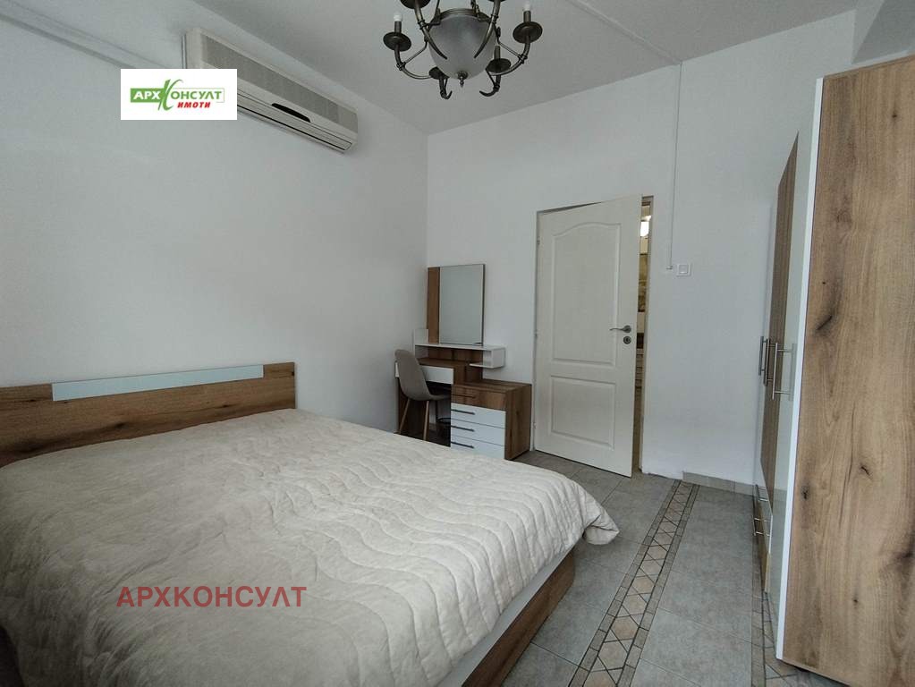 ���� ��� ���� 2-����� | Imot.bg � ����������� 9