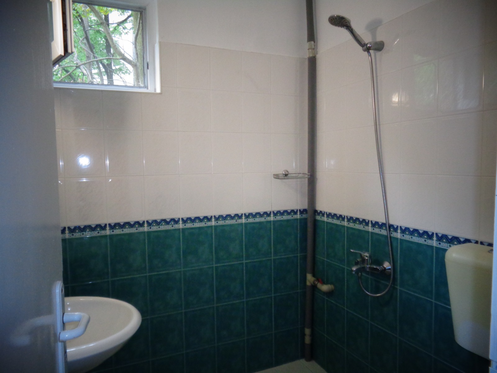 ���� ��� ���� 2-����� | Imot.bg � ����������� 12