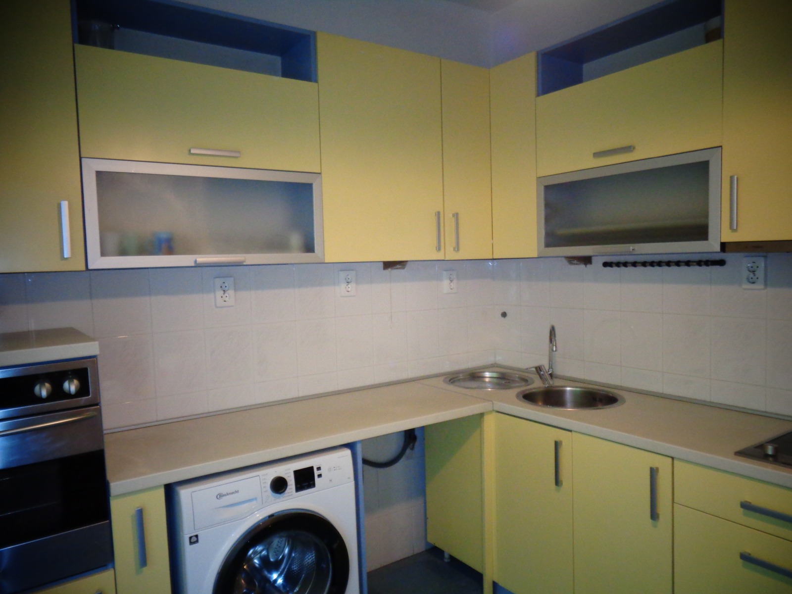 ���� ��� ���� 2-����� | Imot.bg � ����������� 9