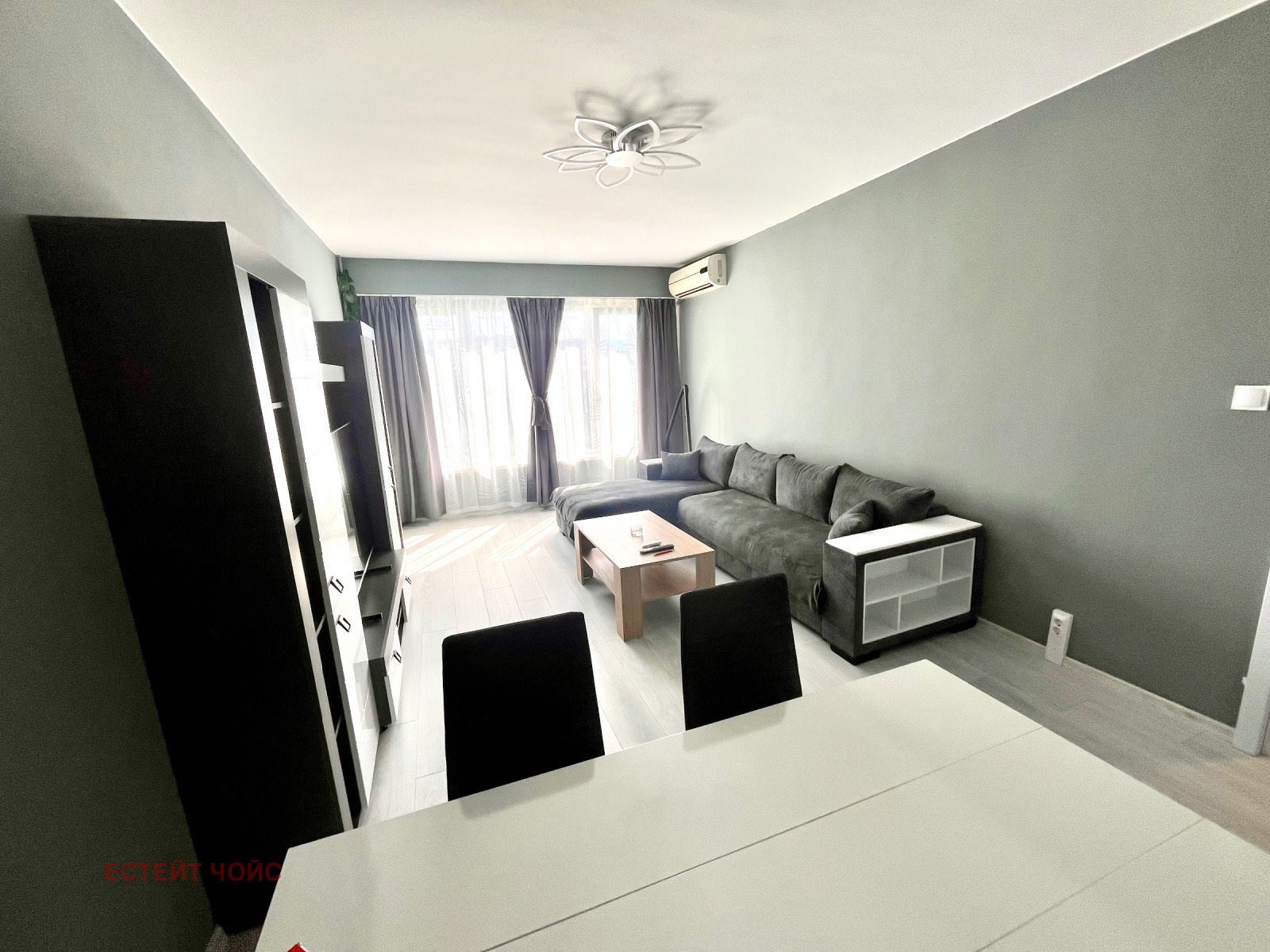 ���� ��� ���� 2-����� | Imot.bg � ����������� 3