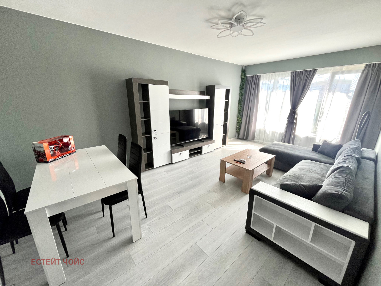 ���� ��� ���� 2-����� | Imot.bg � ����������� 1