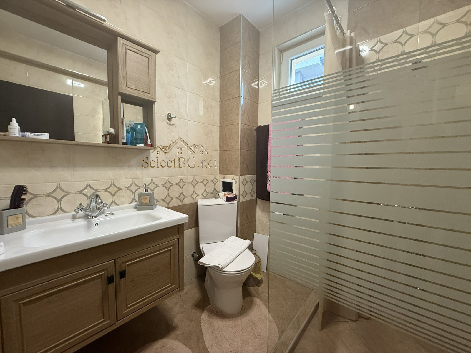 ���� ��� ���� 3-����� | Imot.bg � ����������� 12