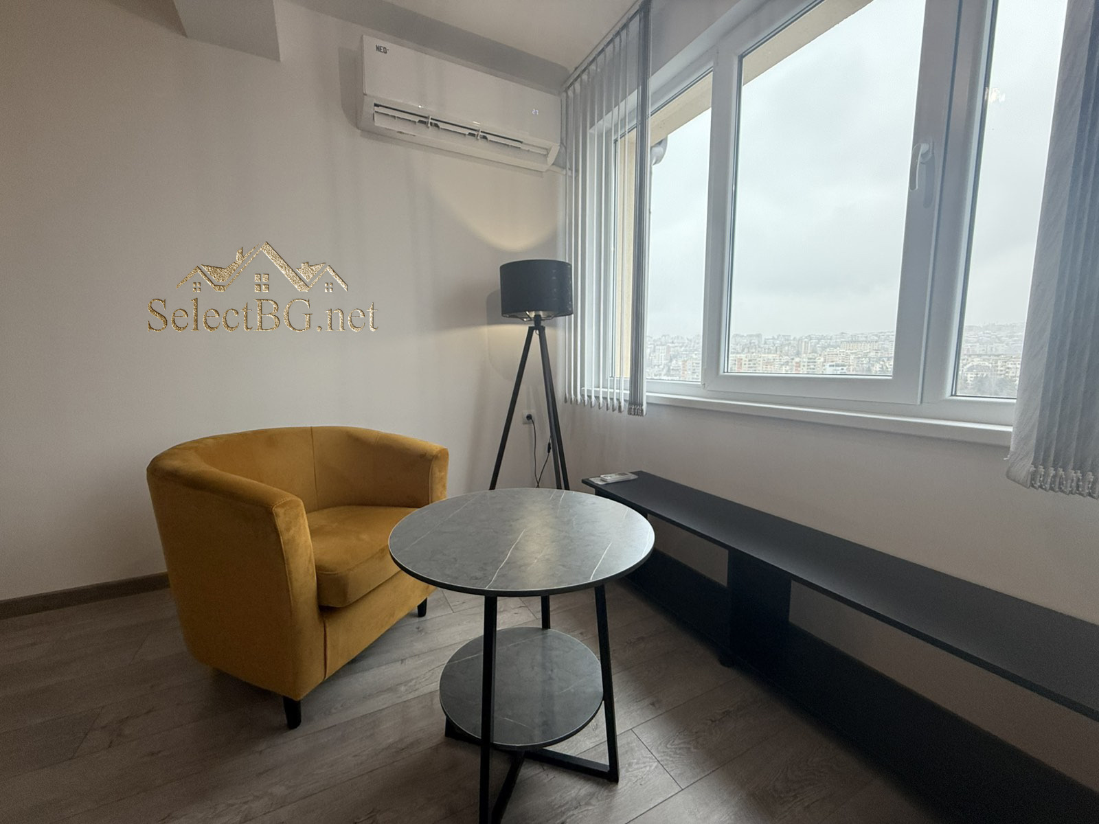 ���� ��� ���� 3-����� | Imot.bg � ����������� 6