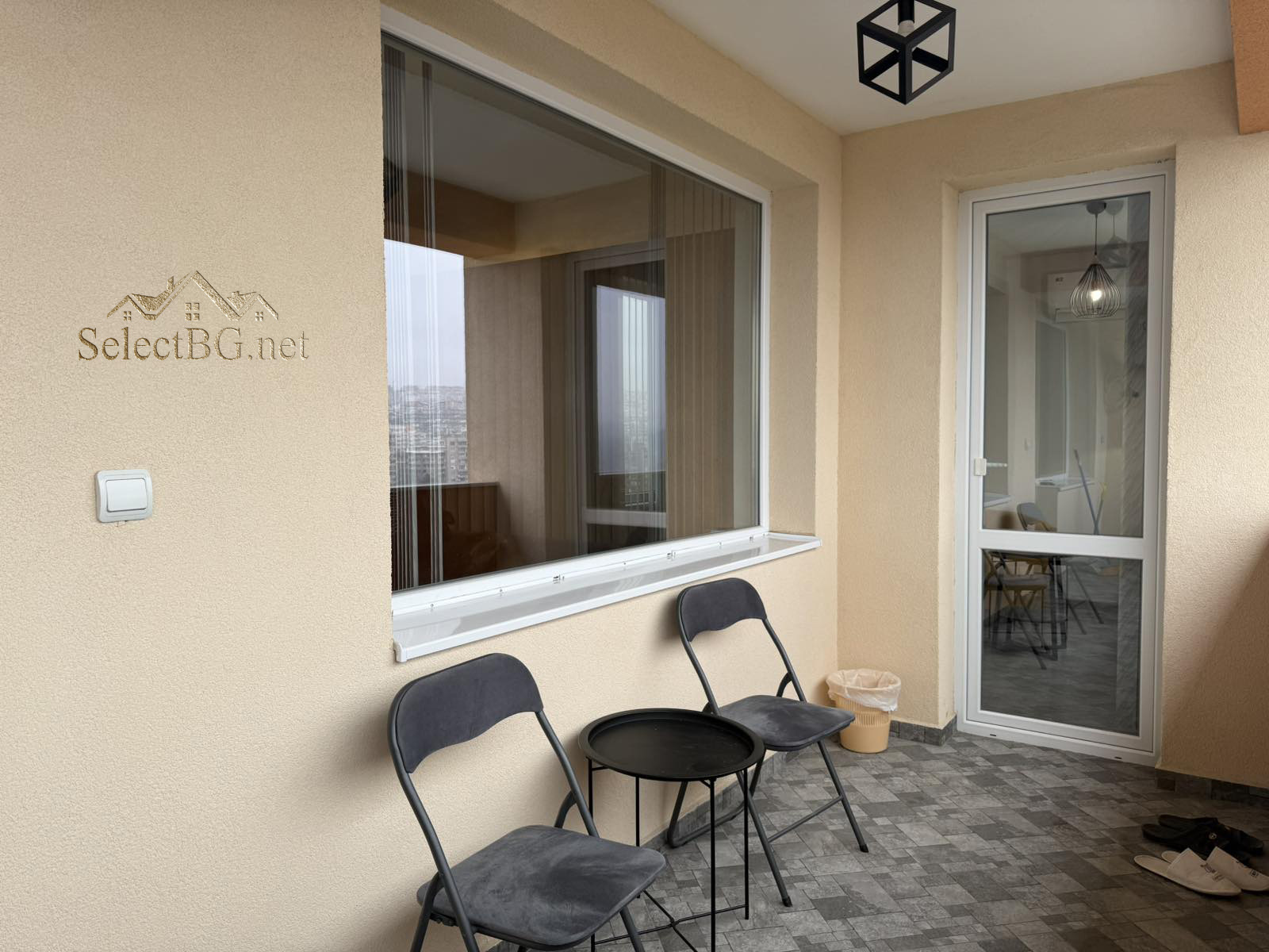 ���� ��� ���� 3-����� | Imot.bg � ����������� 14