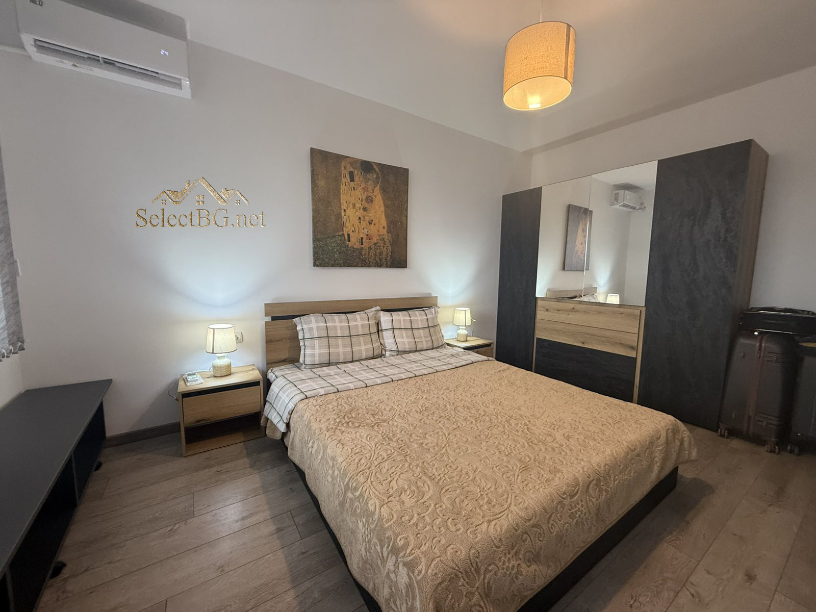 ���� ��� ���� 3-����� | Imot.bg � ����������� 9