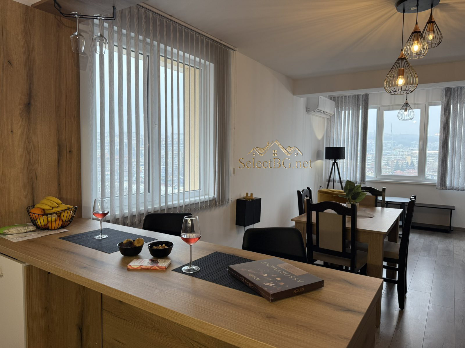 ���� ��� ���� 3-����� | Imot.bg � ����������� 5