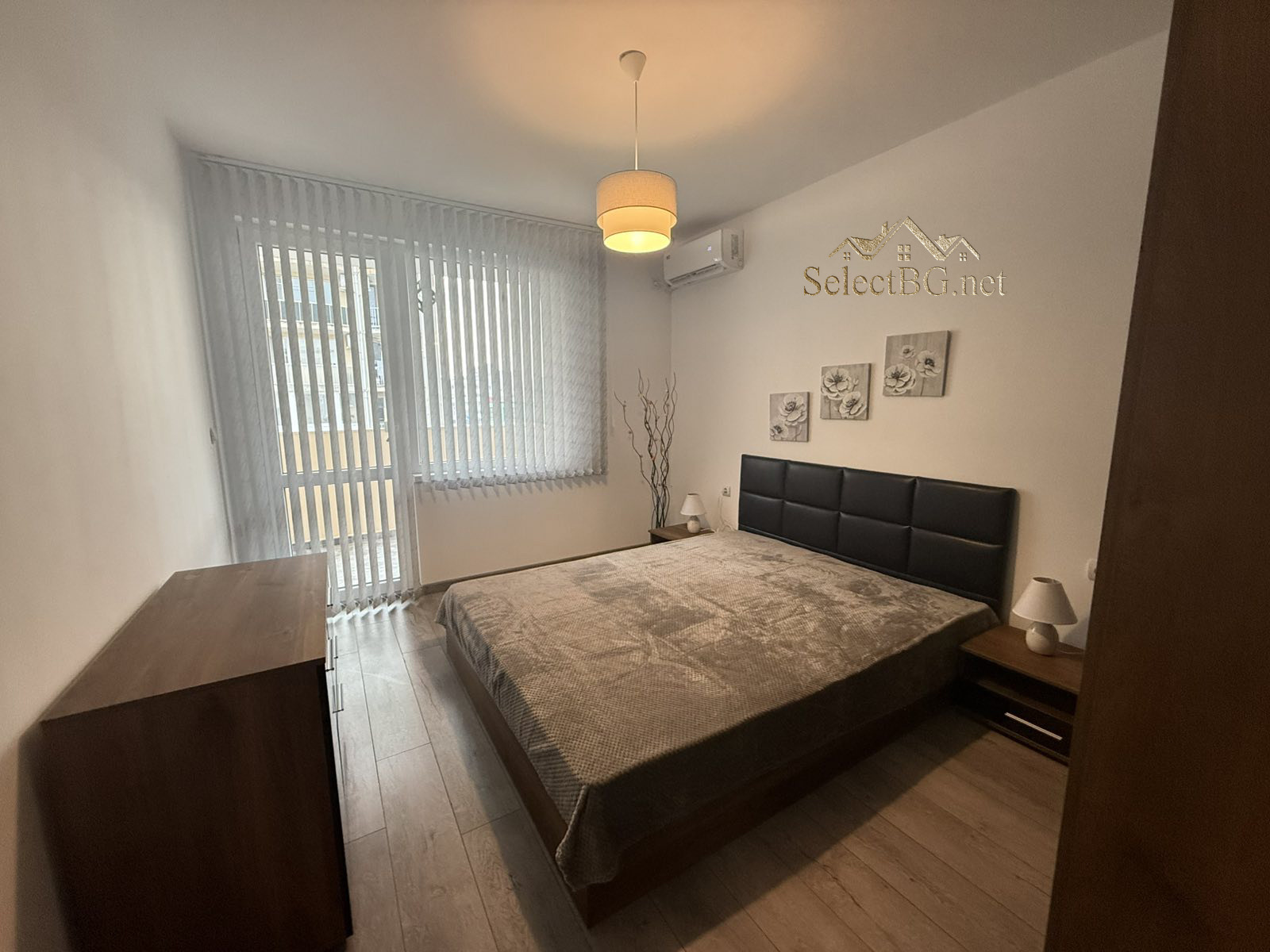 ���� ��� ���� 3-����� | Imot.bg � ����������� 10