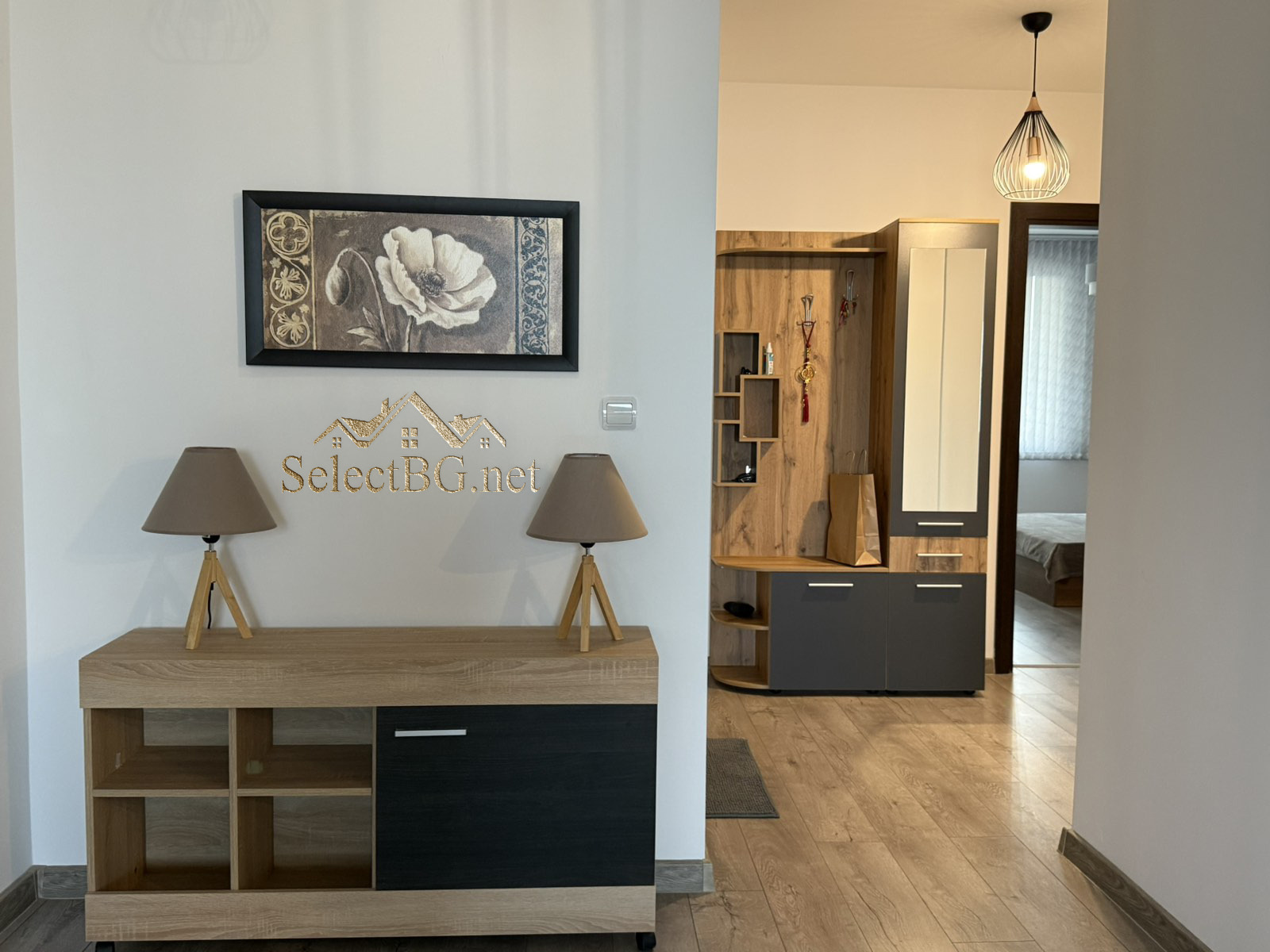 ���� ��� ���� 3-����� | Imot.bg � ����������� 7