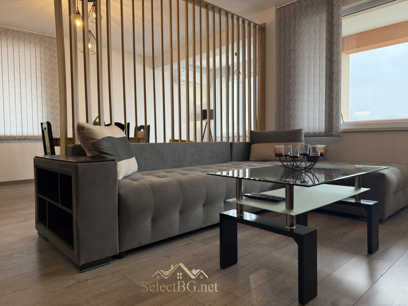 ���� ��� ���� 3-����� | Imot.bg � ����������� 1