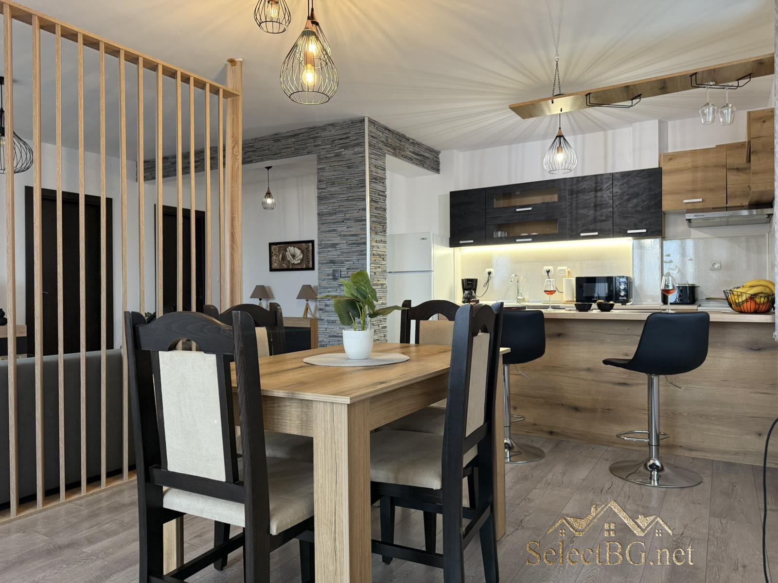 ���� ��� ���� 3-����� | Imot.bg � ����������� 3