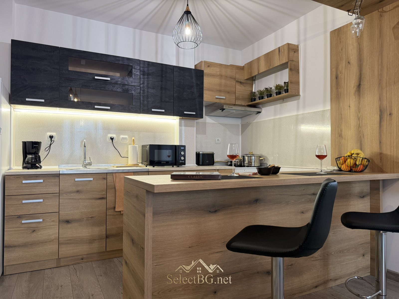 ���� ��� ���� 3-����� | Imot.bg � ����������� 4