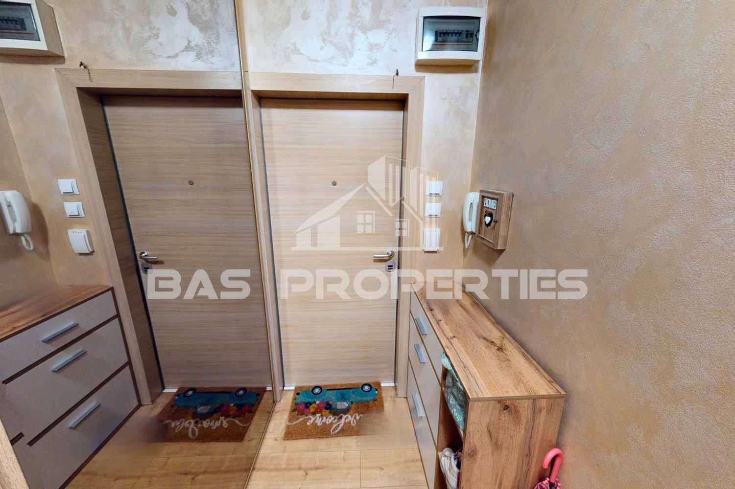 ���� ��� ���� 3-����� | Imot.bg � ����������� 17