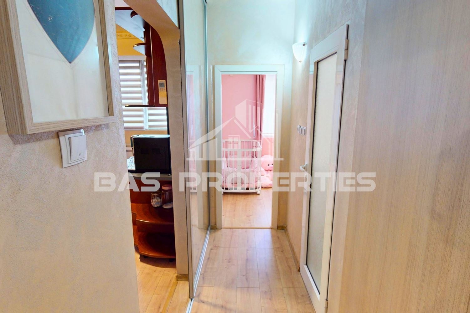 ���� ��� ���� 3-����� | Imot.bg � ����������� 11