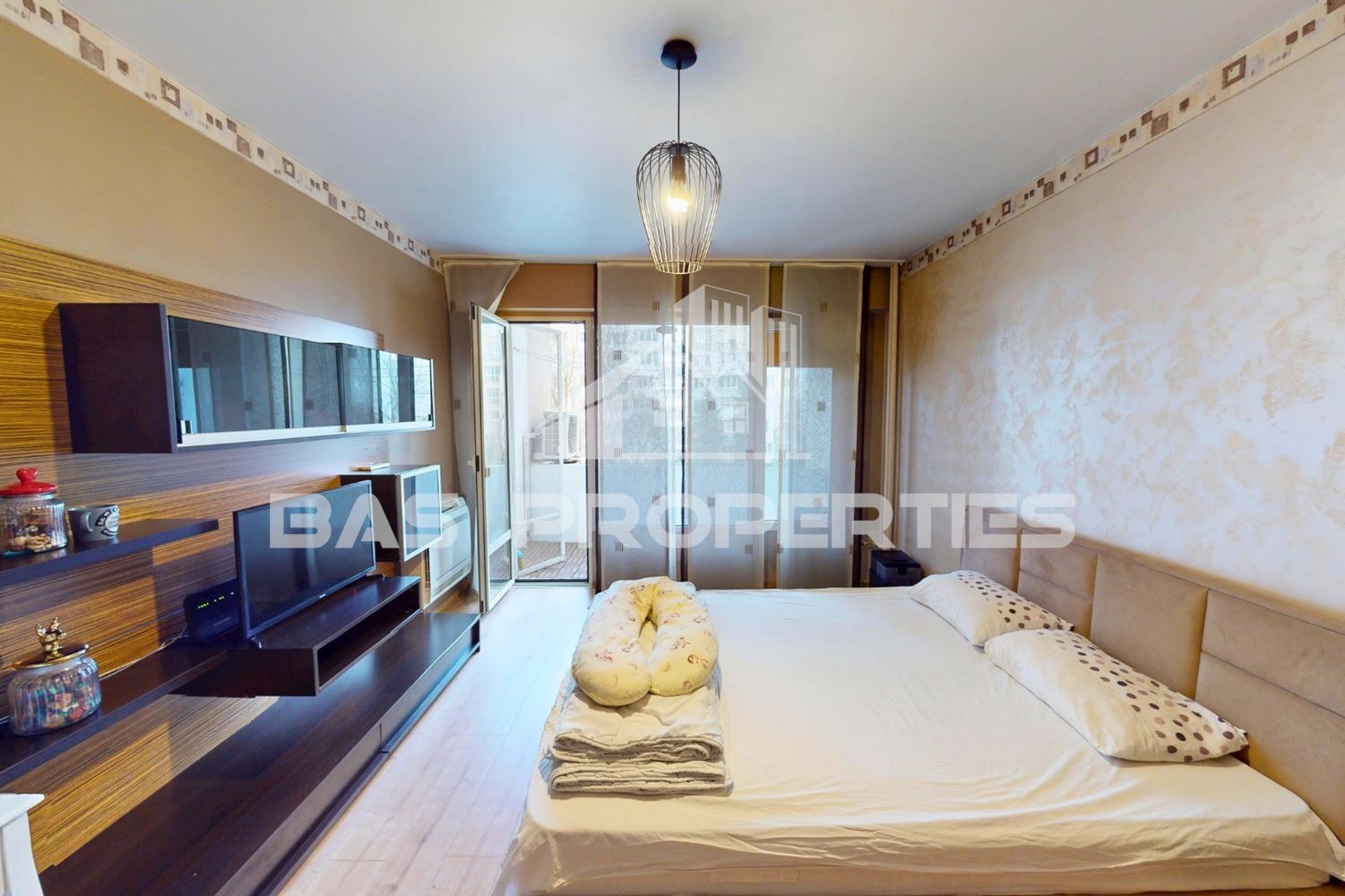 ���� ��� ���� 3-����� | Imot.bg � ����������� 8