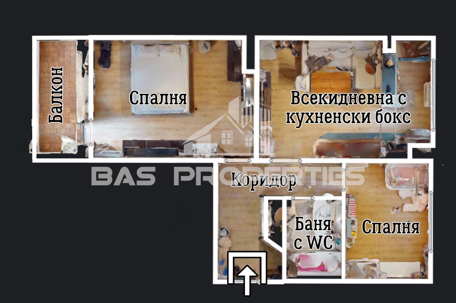 ���� ��� ���� 3-����� | Imot.bg � ����������� 2