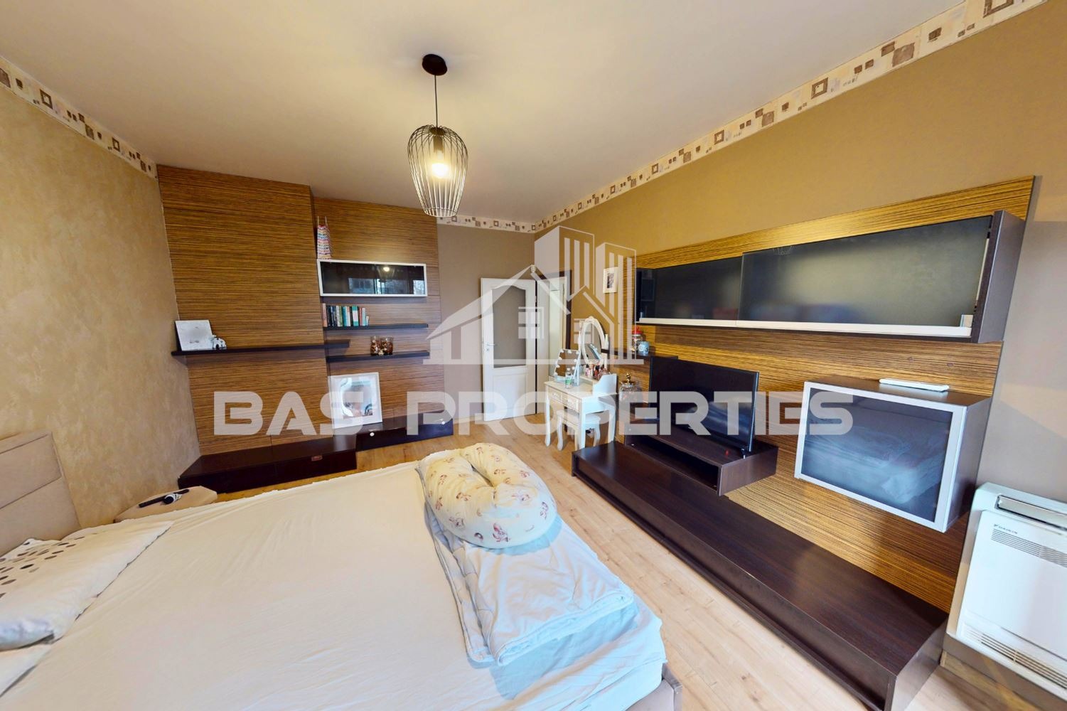 ���� ��� ���� 3-����� | Imot.bg � ����������� 9