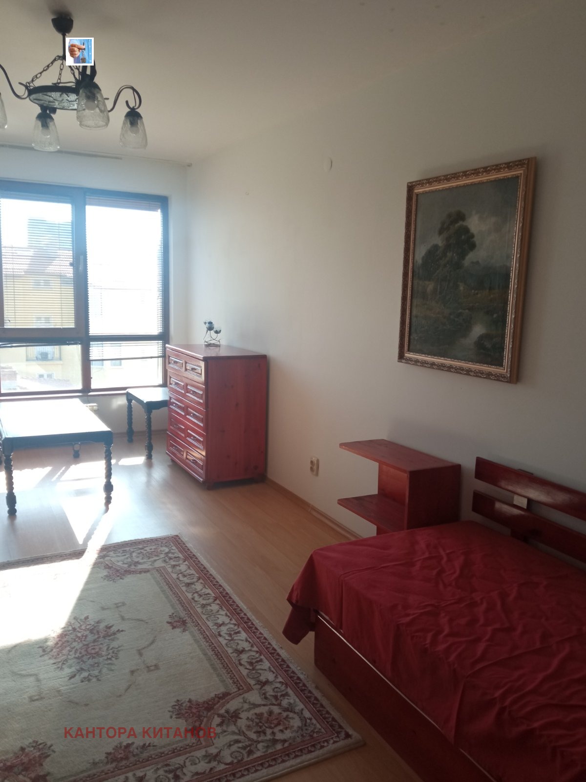 ���� ��� ���� 3-����� | Imot.bg � ����������� 6