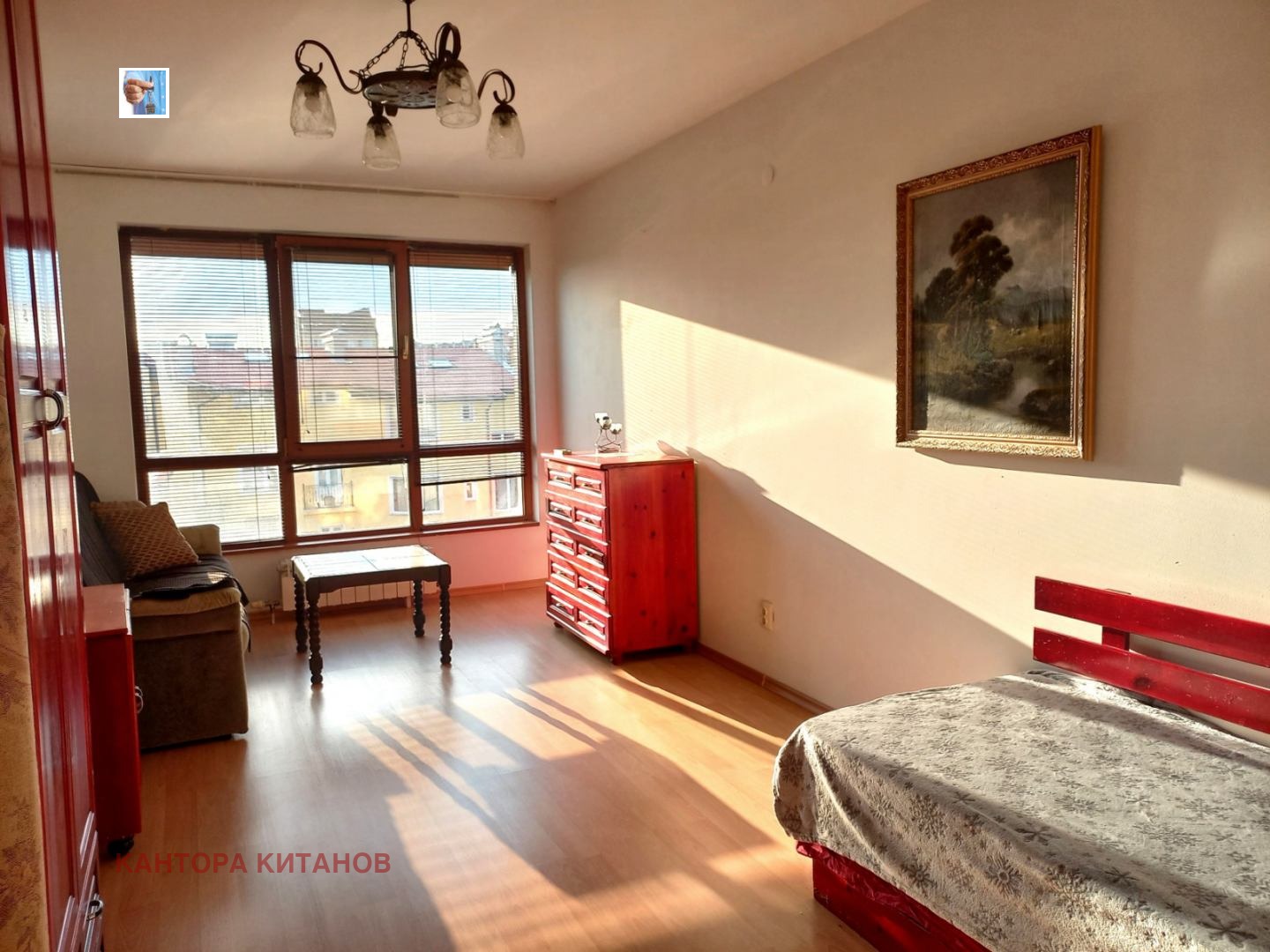 ���� ��� ���� 3-����� | Imot.bg � ����������� 4