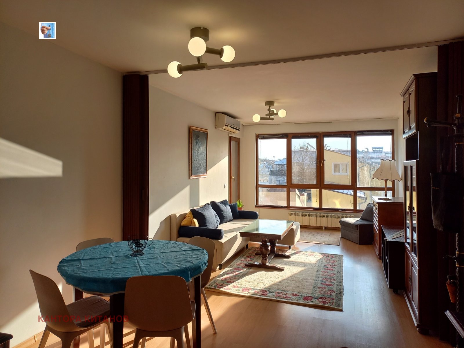 ���� ��� ���� 3-����� | Imot.bg � ����������� 3