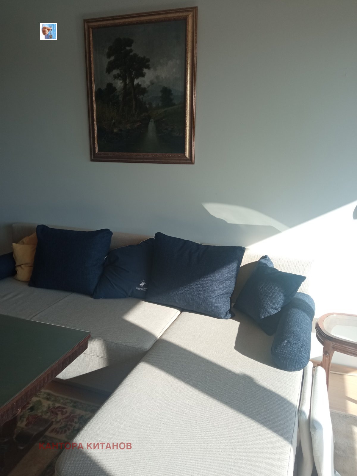 ���� ��� ���� 3-����� | Imot.bg � ����������� 7